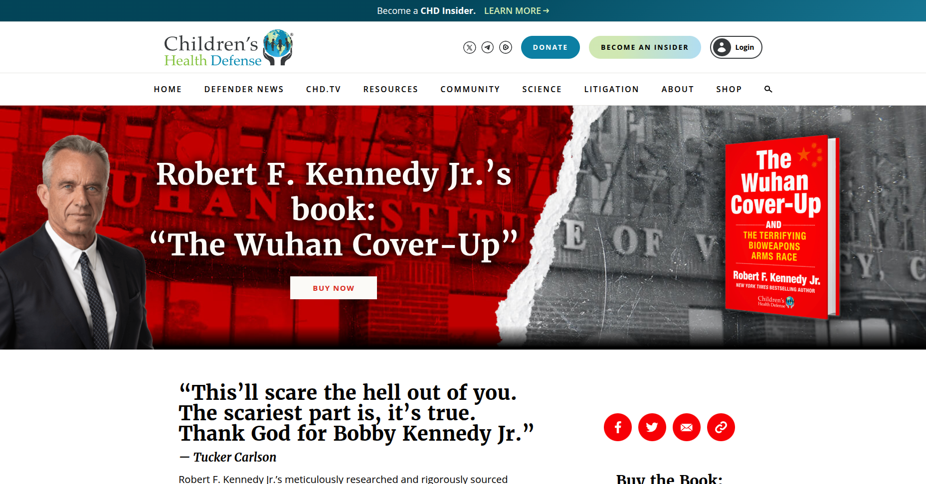 CHDKennedyBook.png