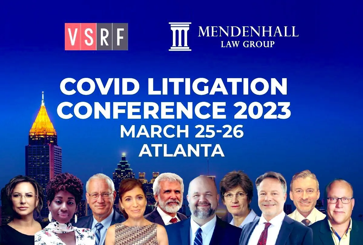 LawyersConference.webp