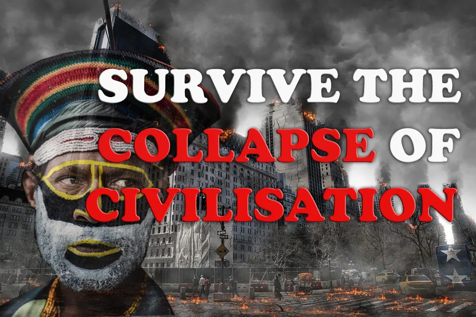 Survive-the-collapse-of-civilisation.webp