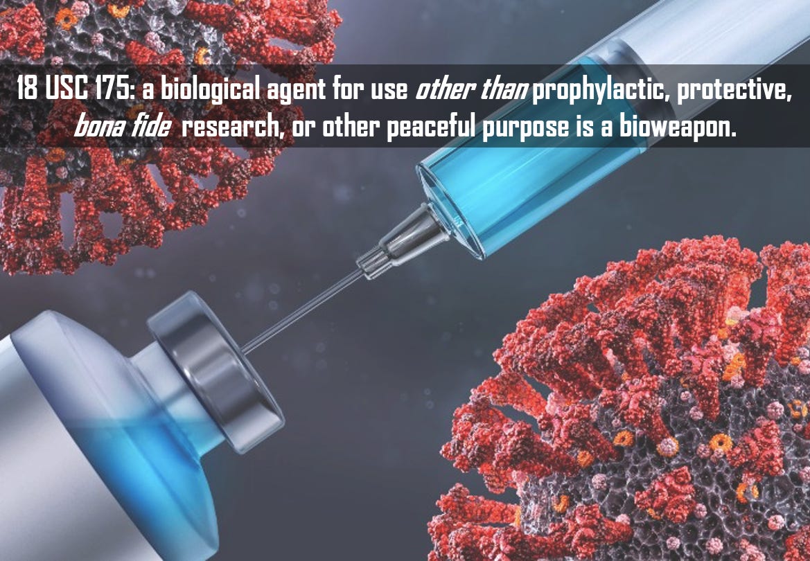 Bioweapon.jpg