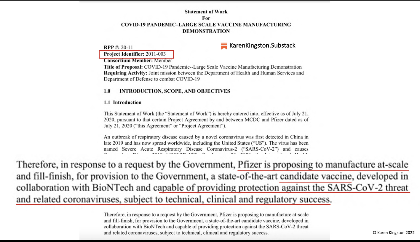 PfizerOWSObligation.jpeg