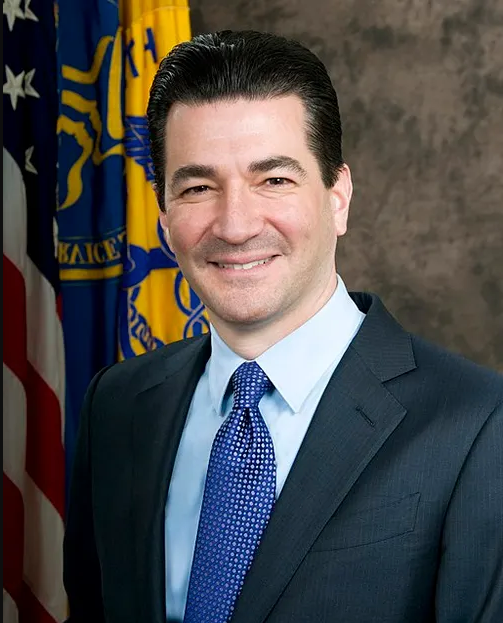 DrScottGottlieb.png