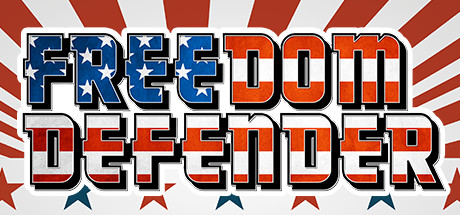 FreedomDefender.jpg