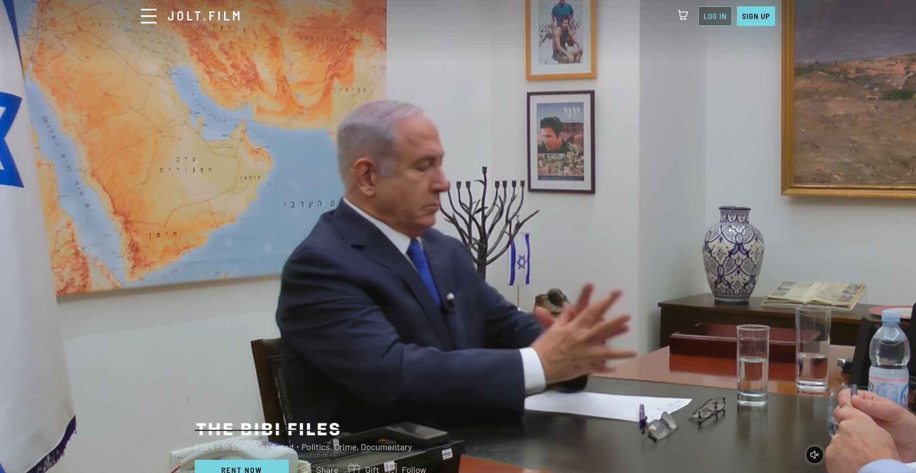 FireShot Capture 003 - The Bibi Files - Watch on Jolt.Film - www.jolt.film.png