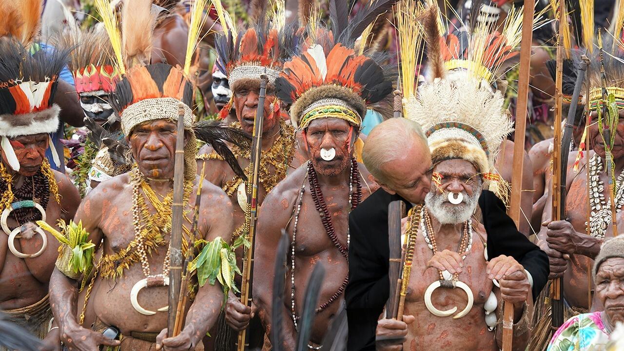 BidenSniffingPapua.jpg