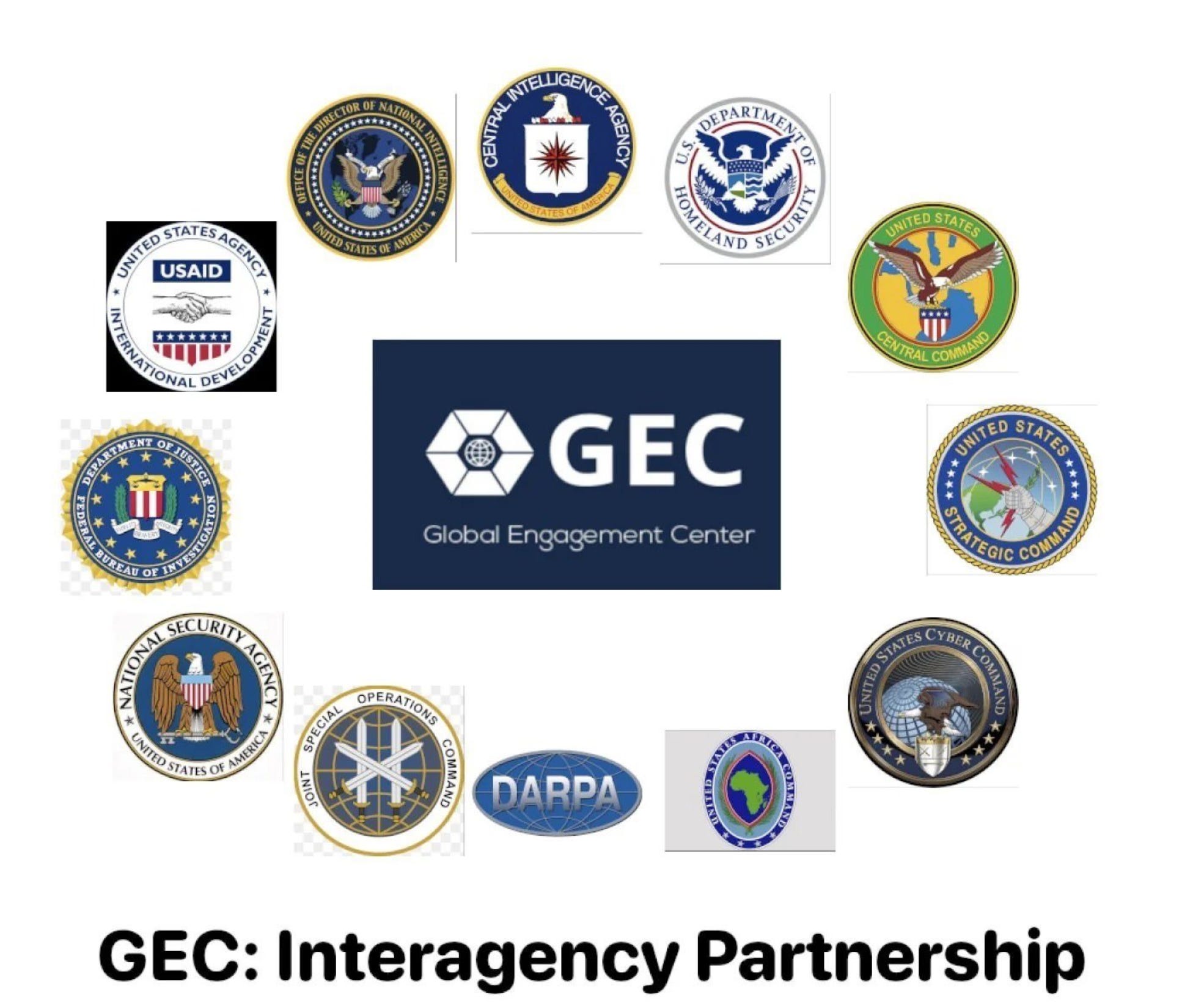 GEC.jpg
