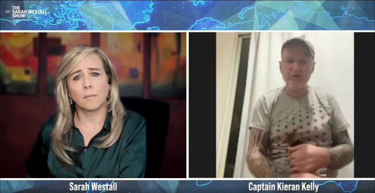 SarahWestallKieranKelly.png