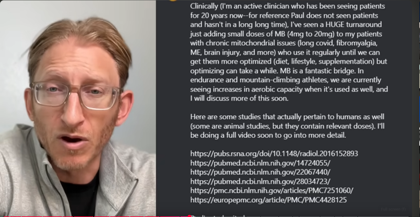MethyleneBlueStudies.png