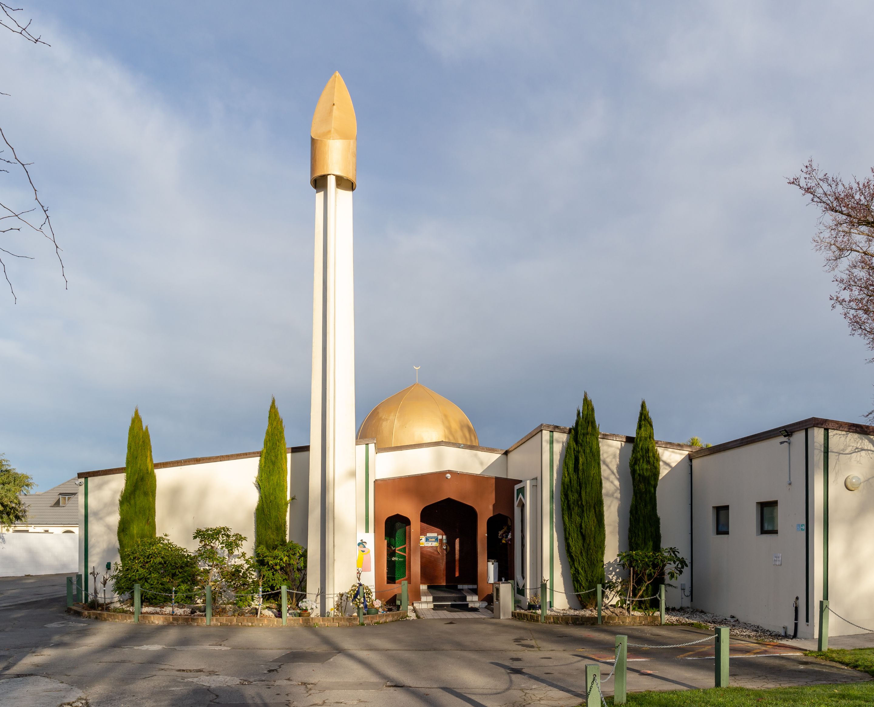 Christchurch_Mosque,_New_Zealand.jpg