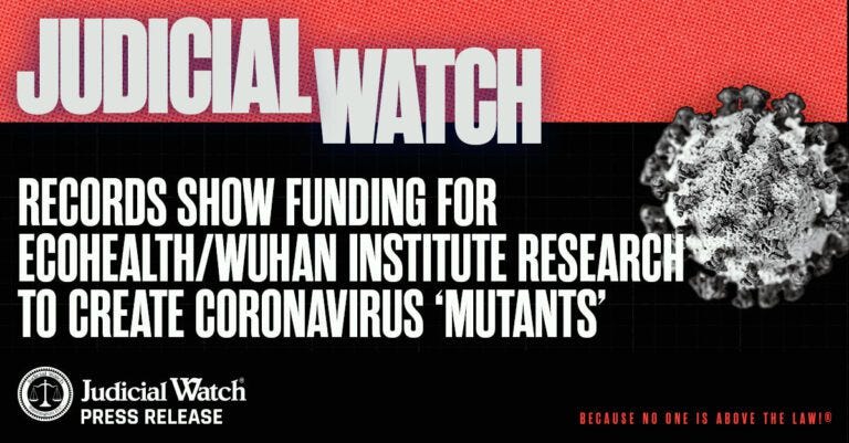 JudicialWatch.jpg