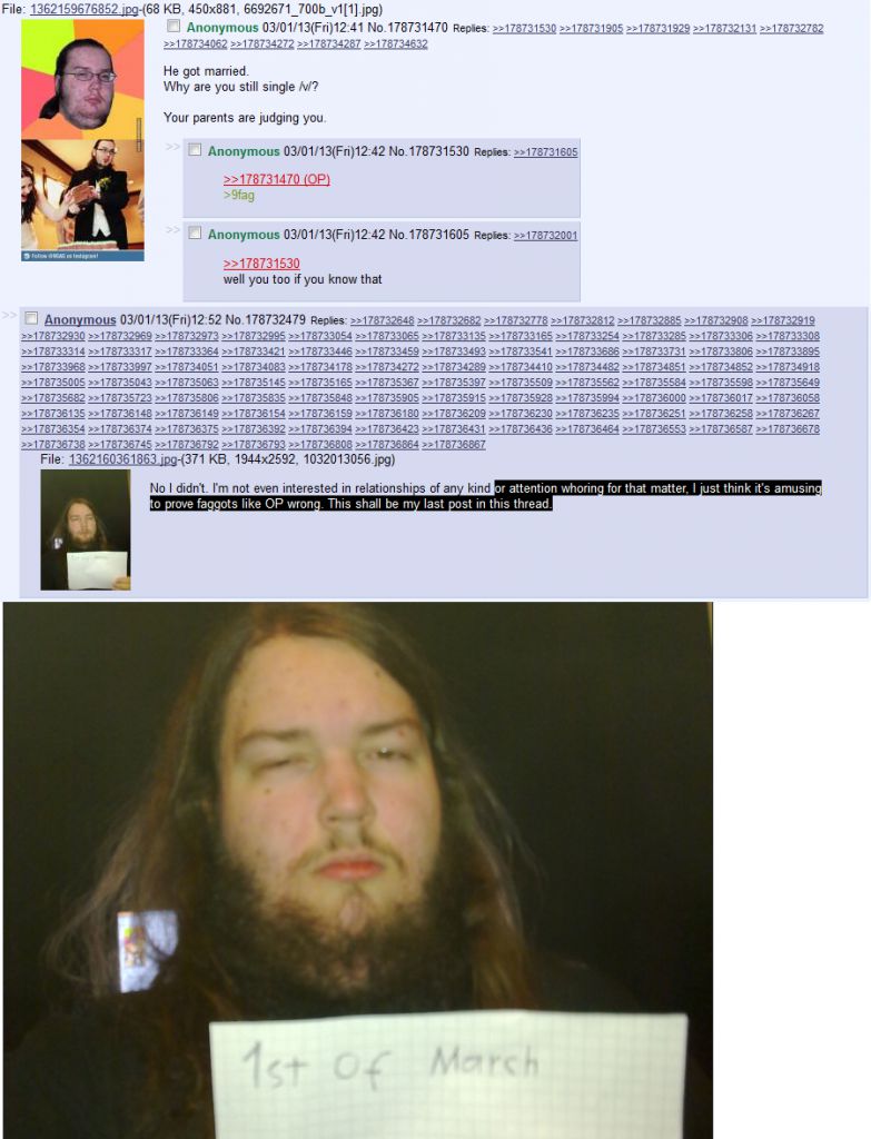 faggotswrong.jpg
