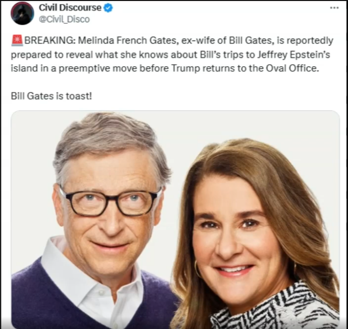 GatesBetrayal.png