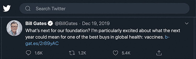 GatesDec2019.gif
