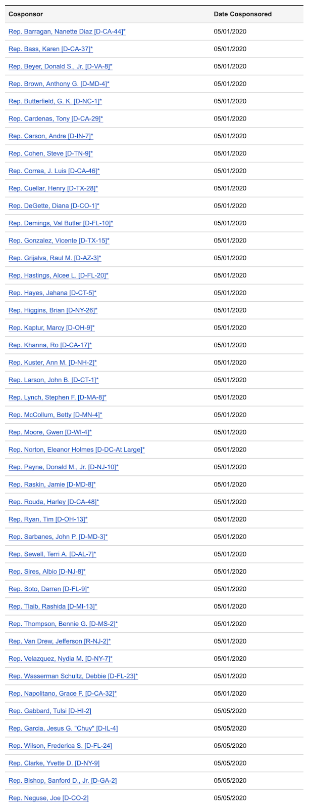 HR6666TRACEcosponsors.png