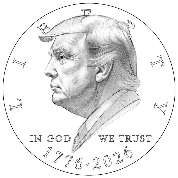 TrumpDollar.jpg