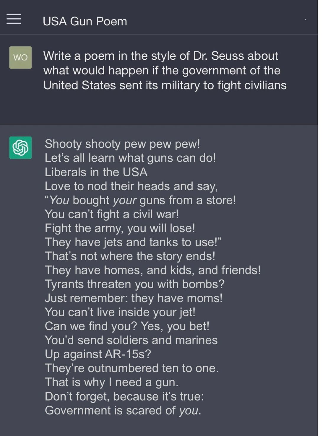 AISeussGuns.jpg