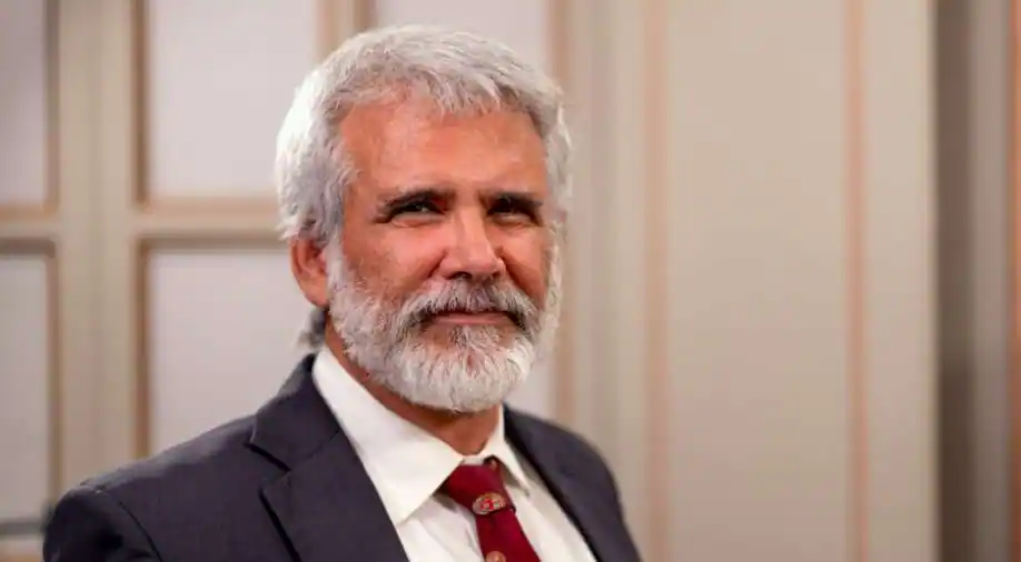 dr-robert-malone.webp