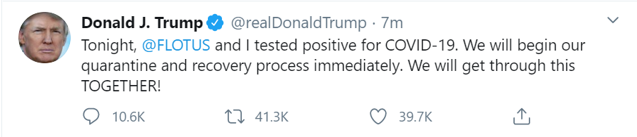 Trumprona.png