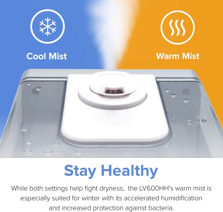 humidifier.jpg