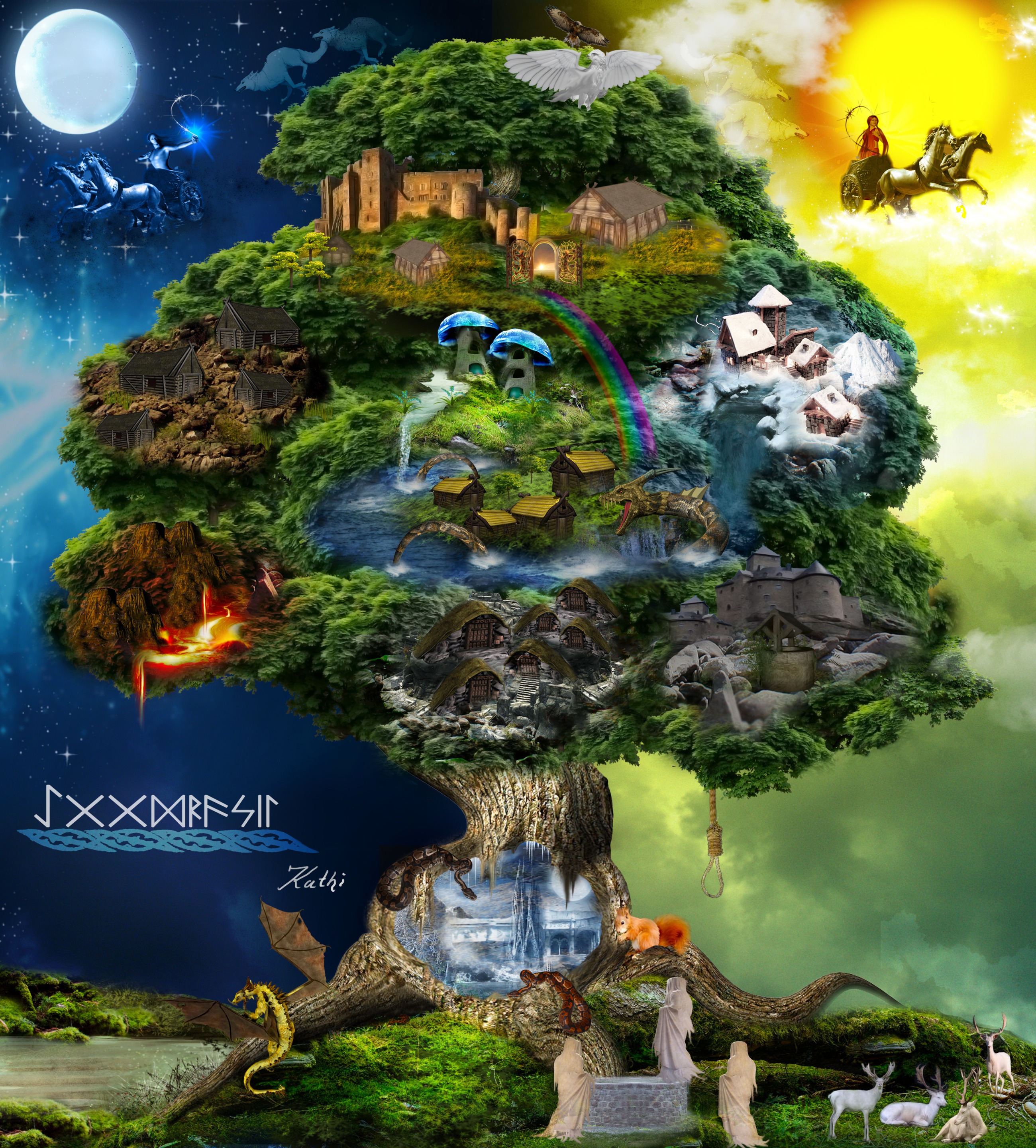 yggdrasil.jpg
