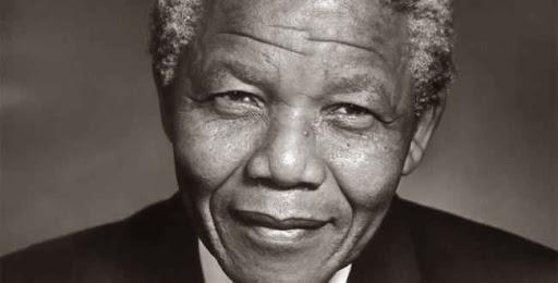 Nelson_Mandela.jpg