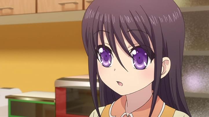 1002014069.jpg