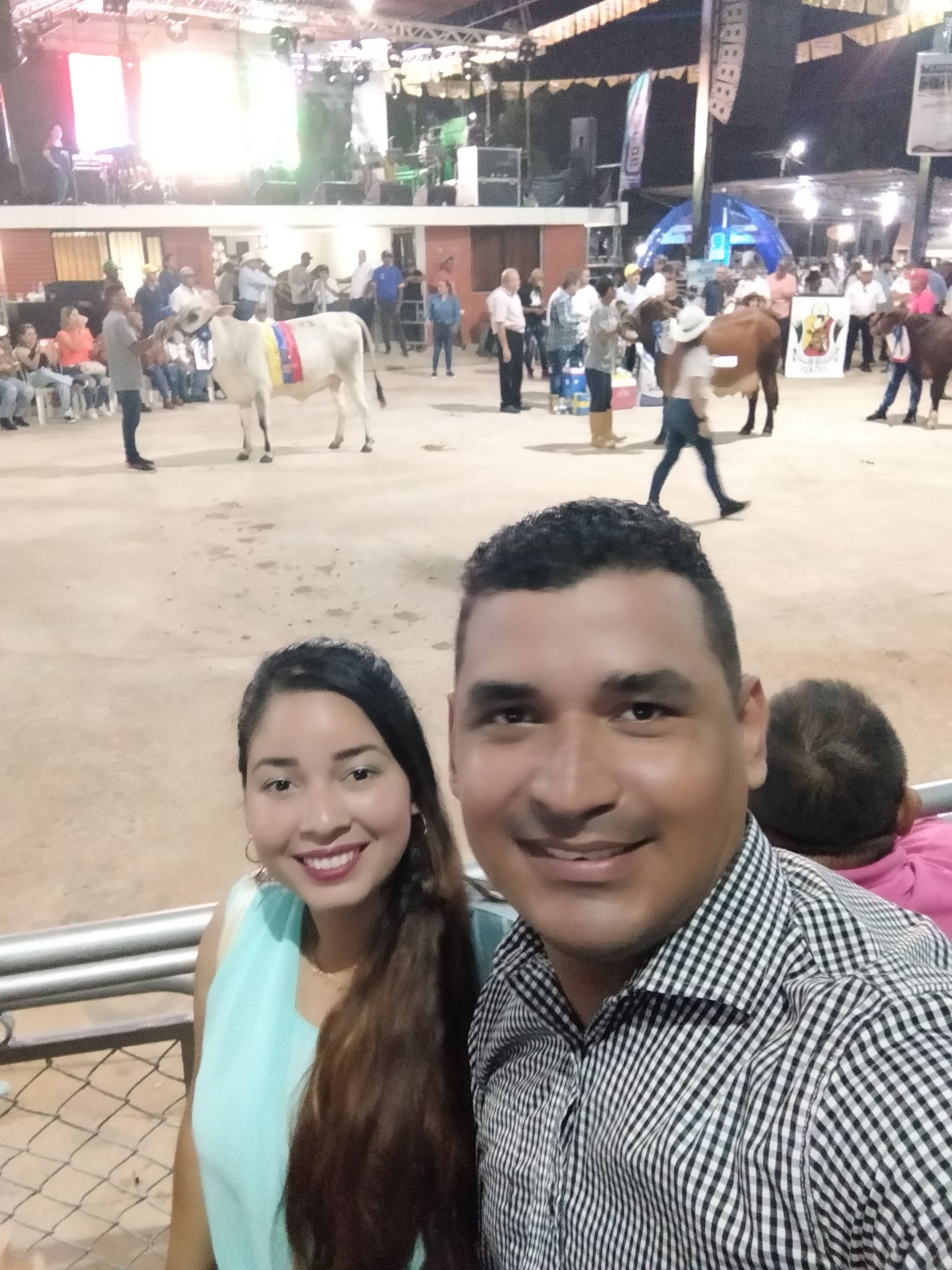 IMG_20221016_190937.jpg