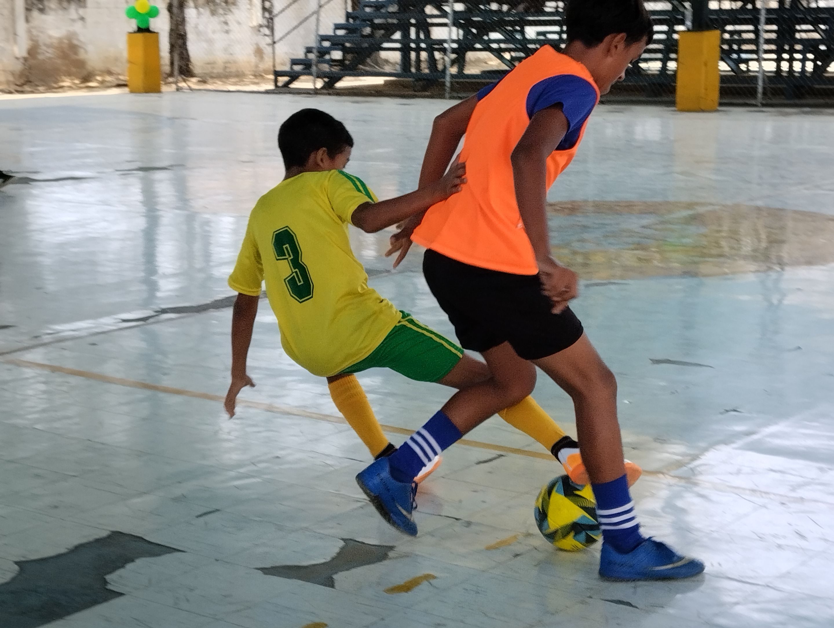 IMG_20230401_115501.jpg
