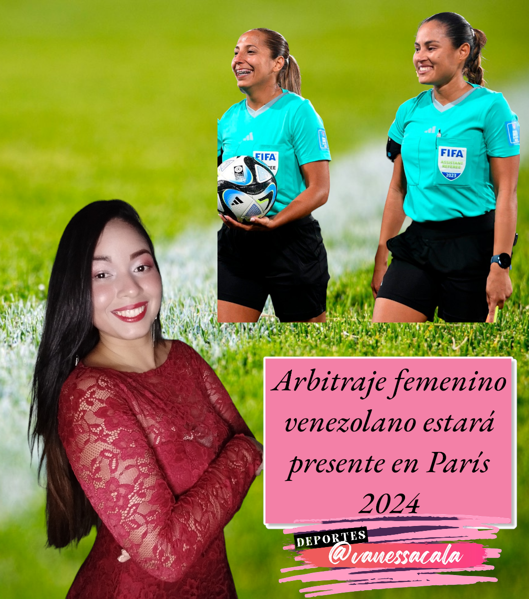 IMG_20240404_012740.png