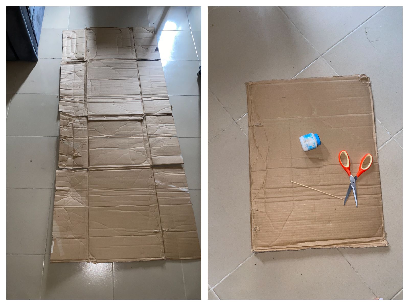 FotoJet (1).jpg