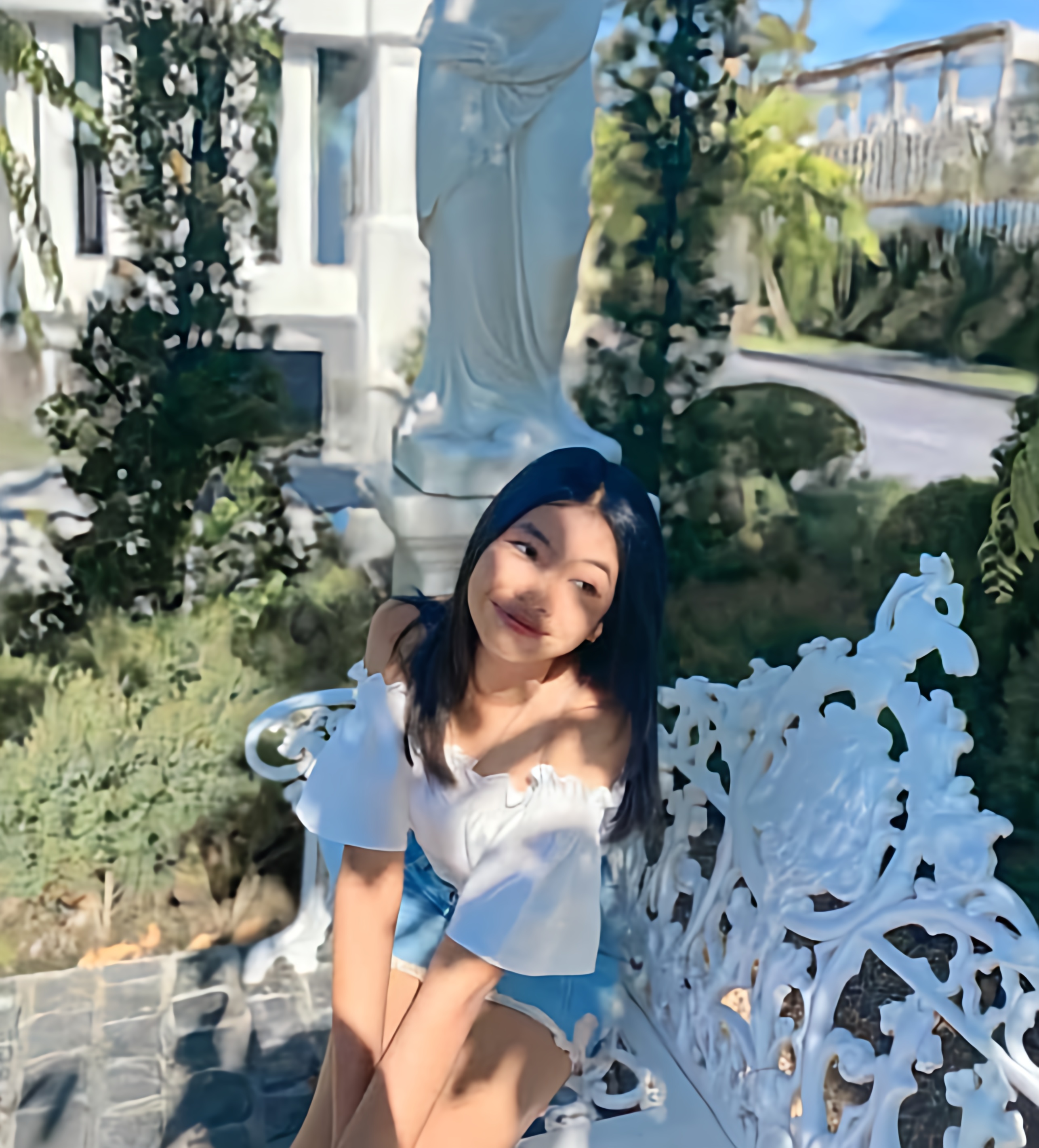 IMG_20251001_170947_912.png