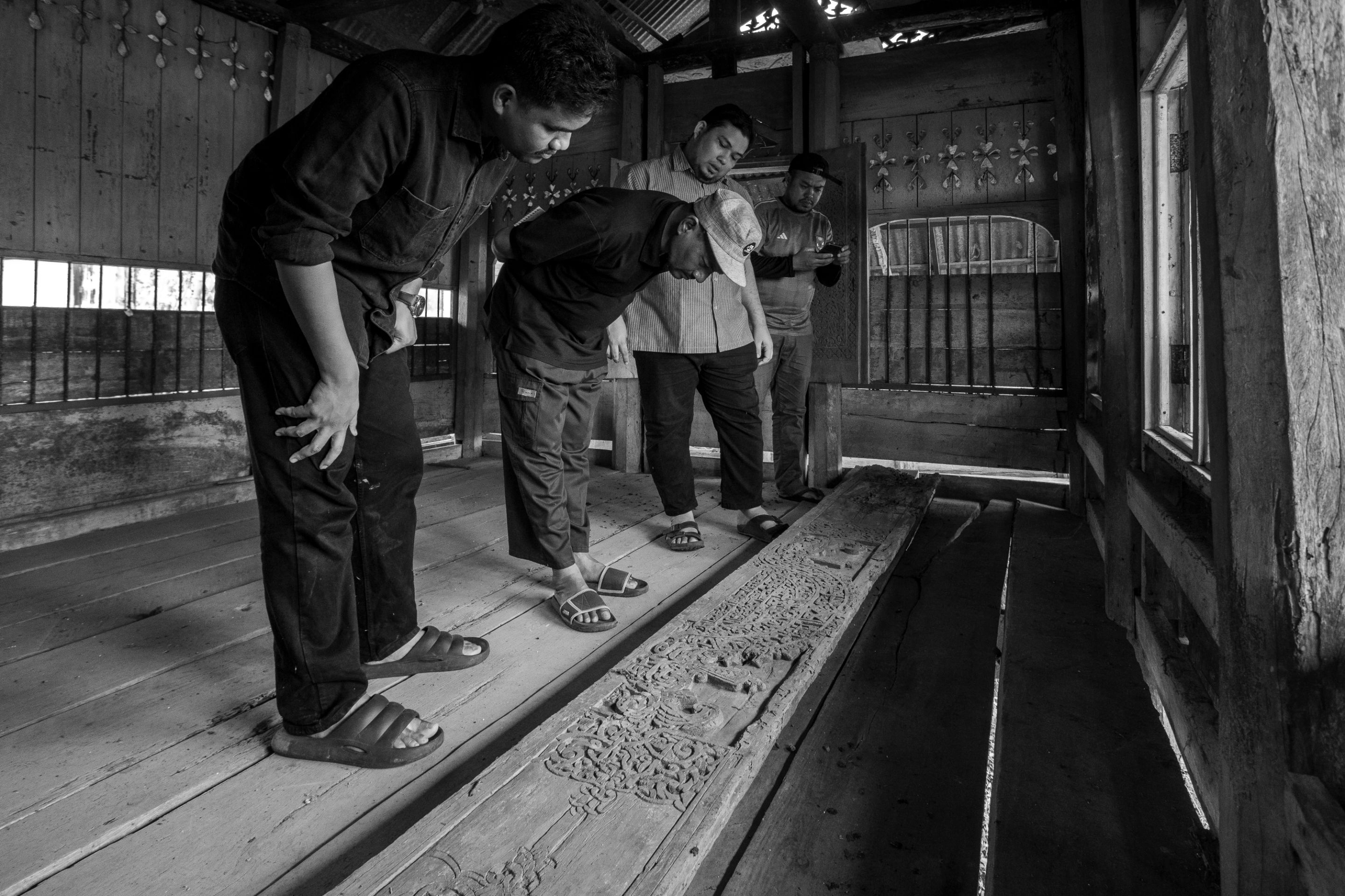 5 IRF01590 BW.jpg