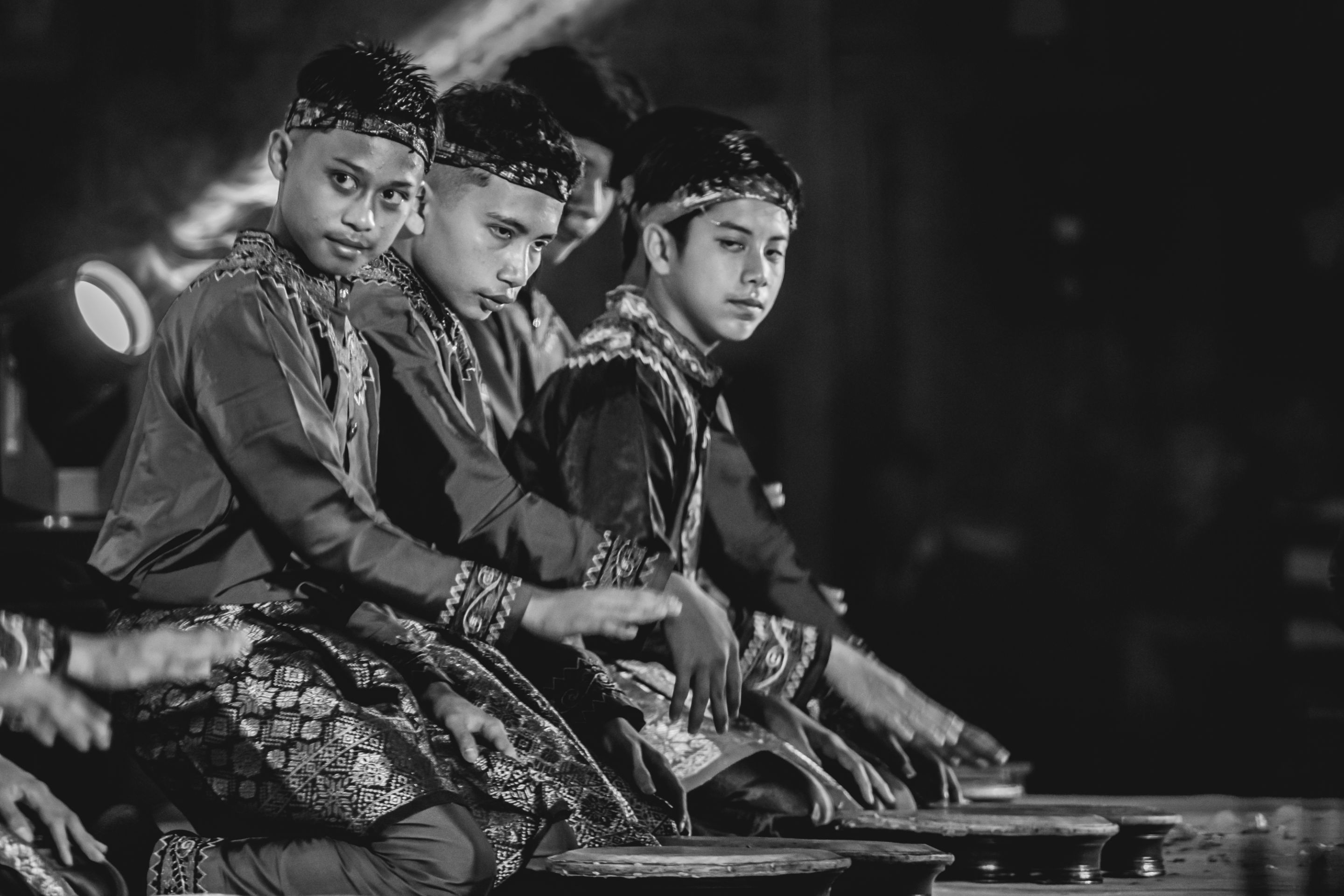 3 IBL04111 copy - BW.jpg