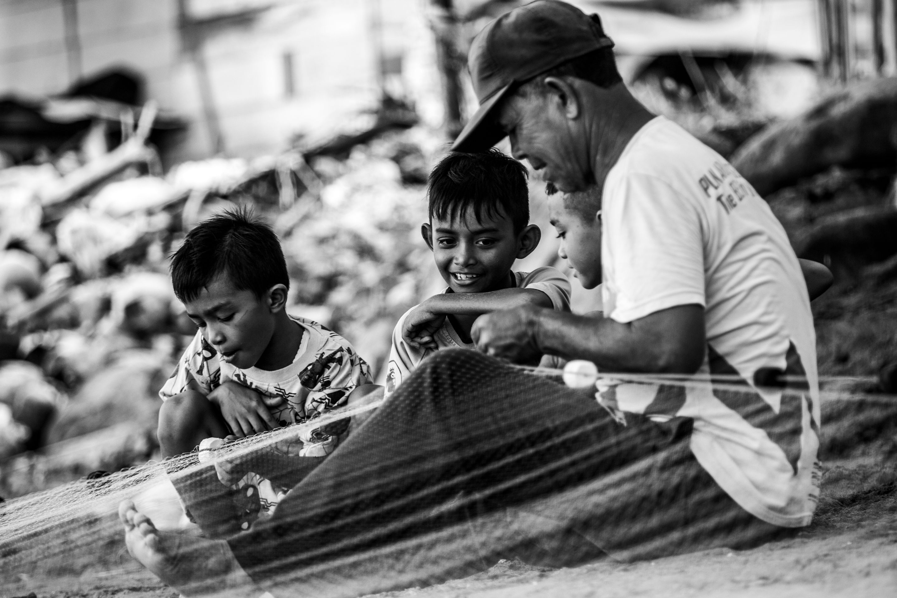 10 IMG_8914 +.jpg