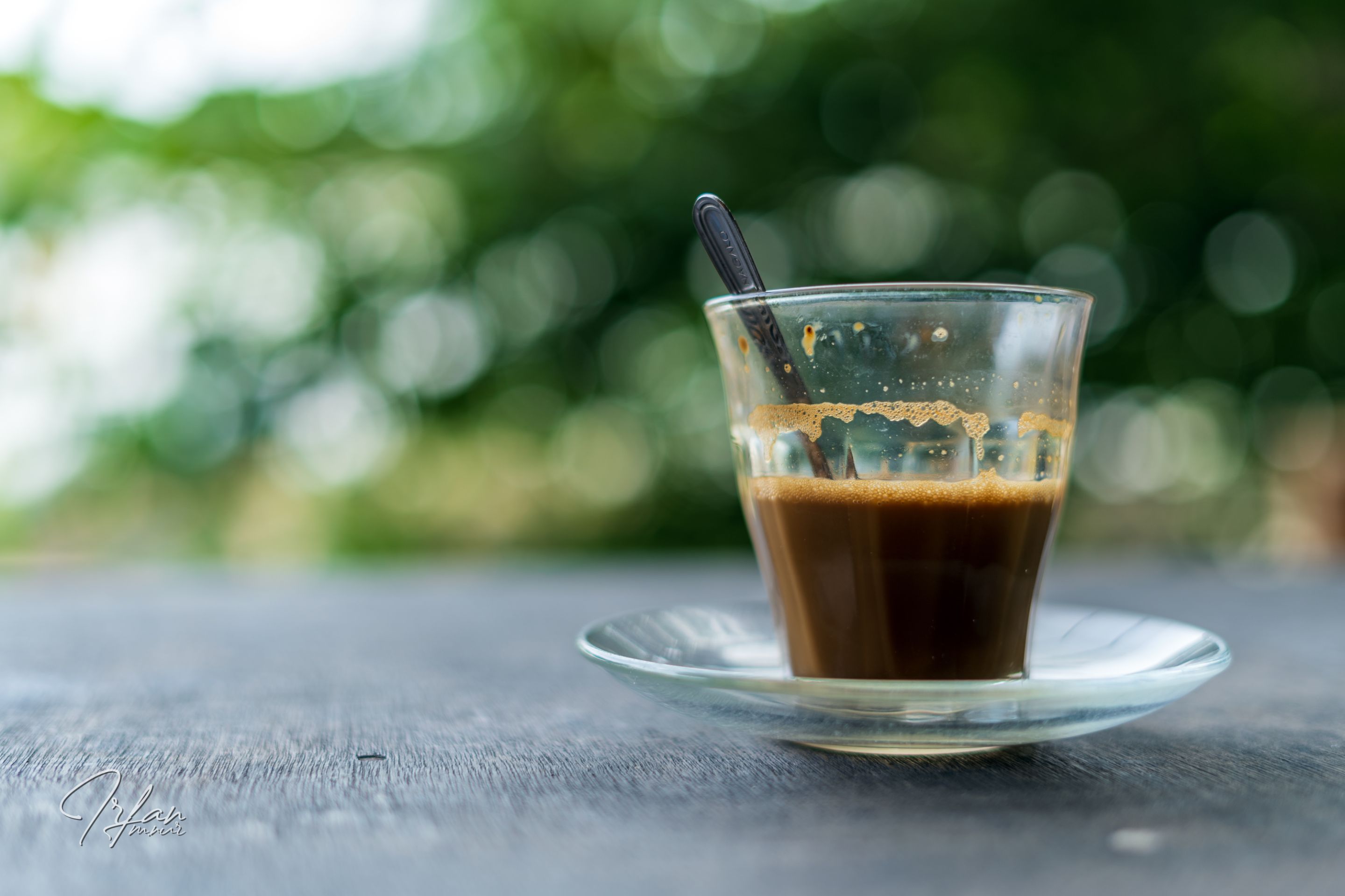 24 Milk coffee mix (1).jpg