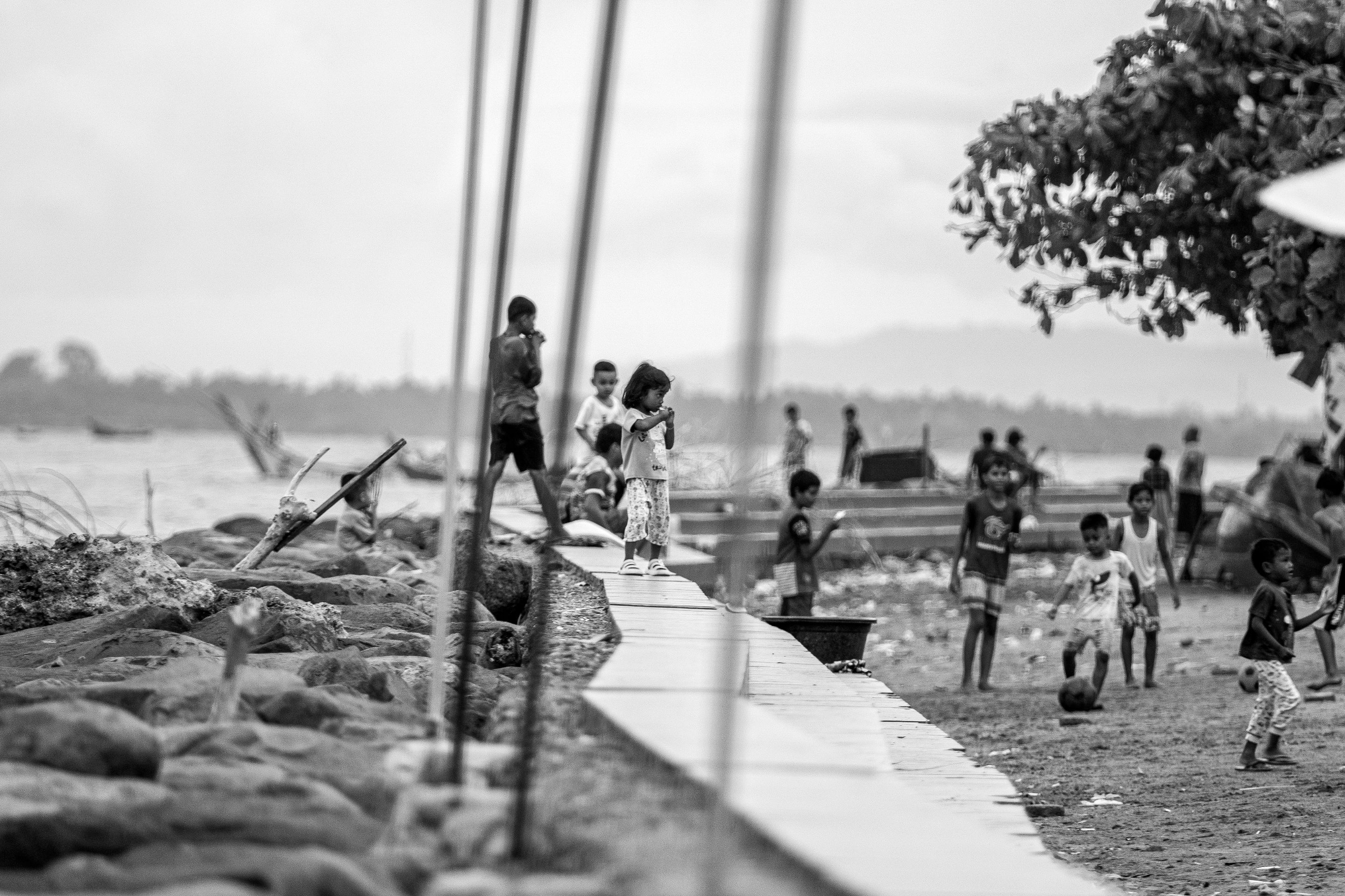 10 IRF09557 copy.jpg