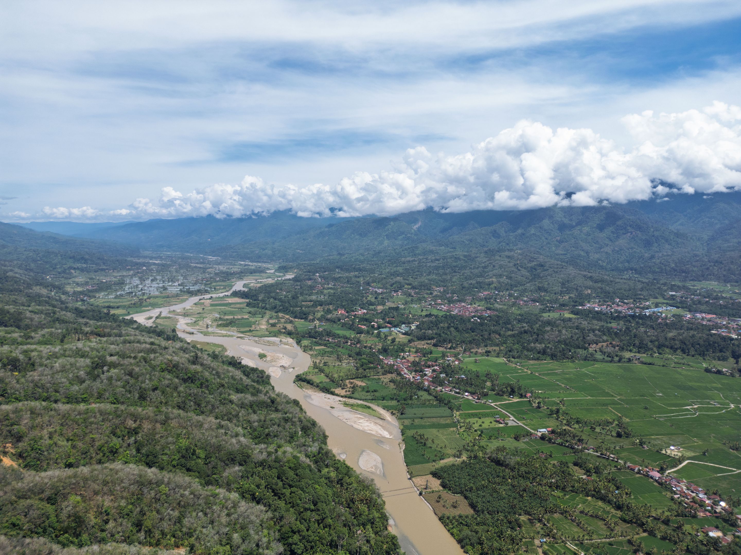 12 DJI_0003 copy (Mapesa).jpg