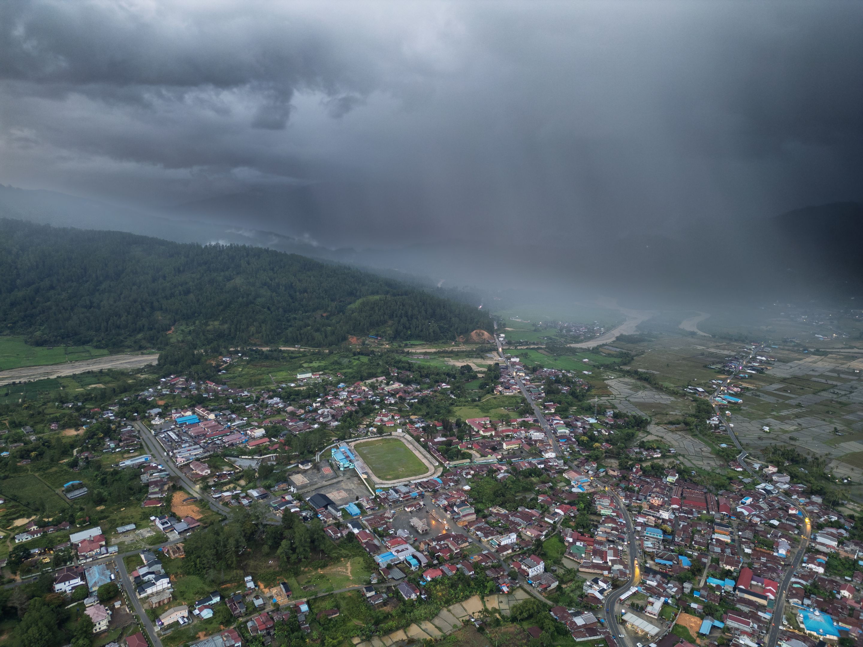 20 DJI_0127 copy (Mapesa).jpg
