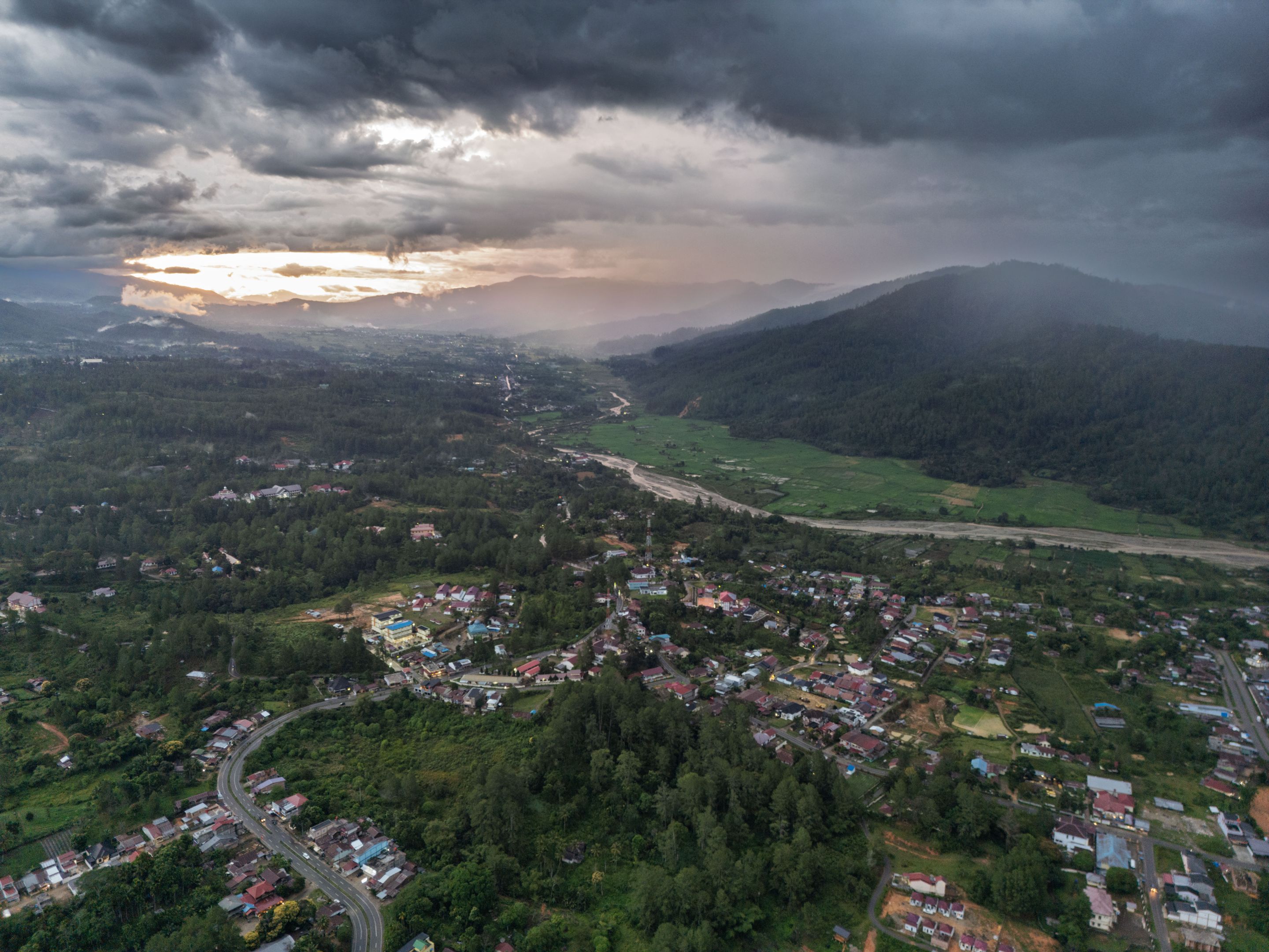 19 DJI_0129 copy (Mapesa).jpg