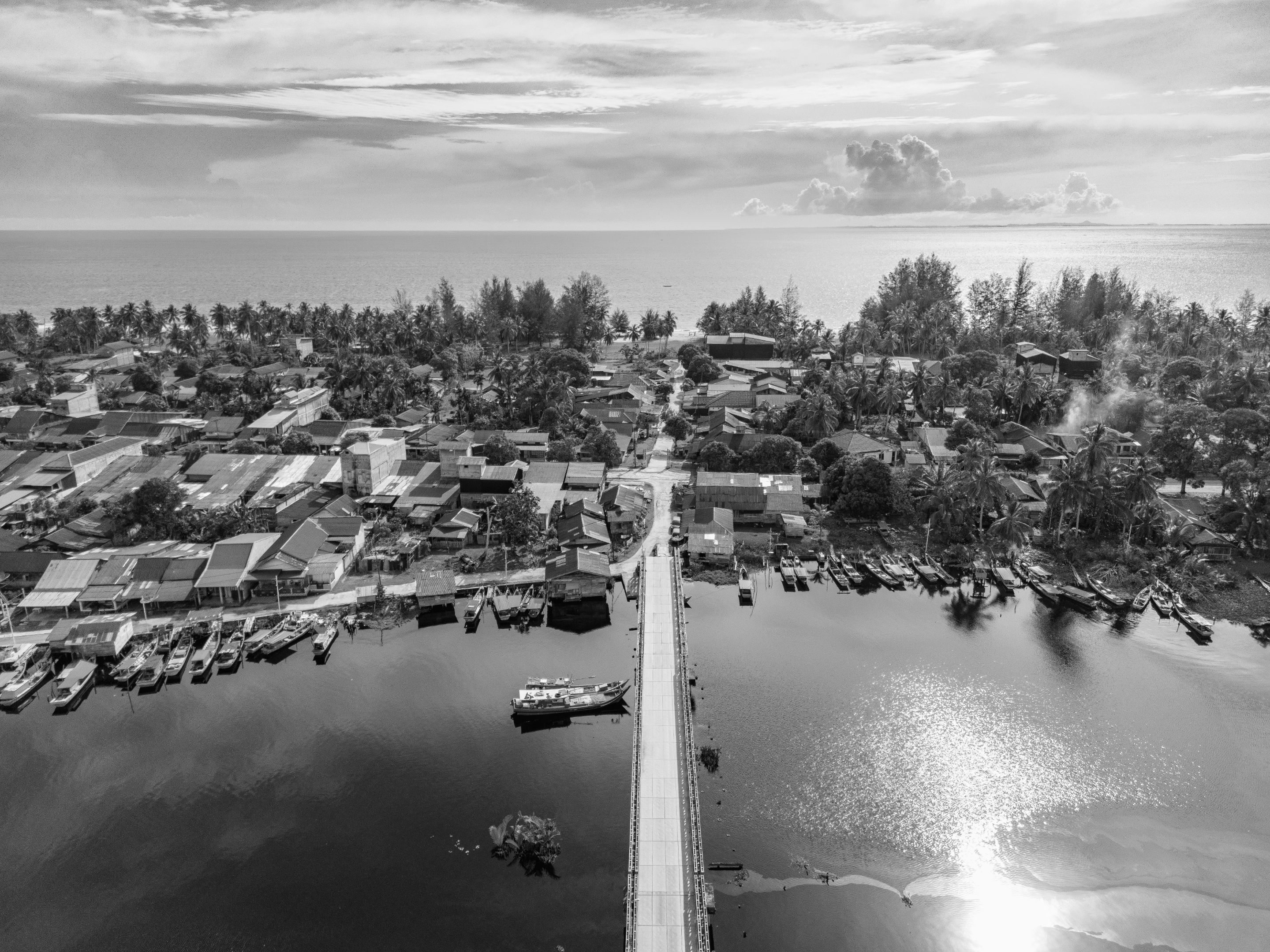 4 DJI_0063 copy.jpg