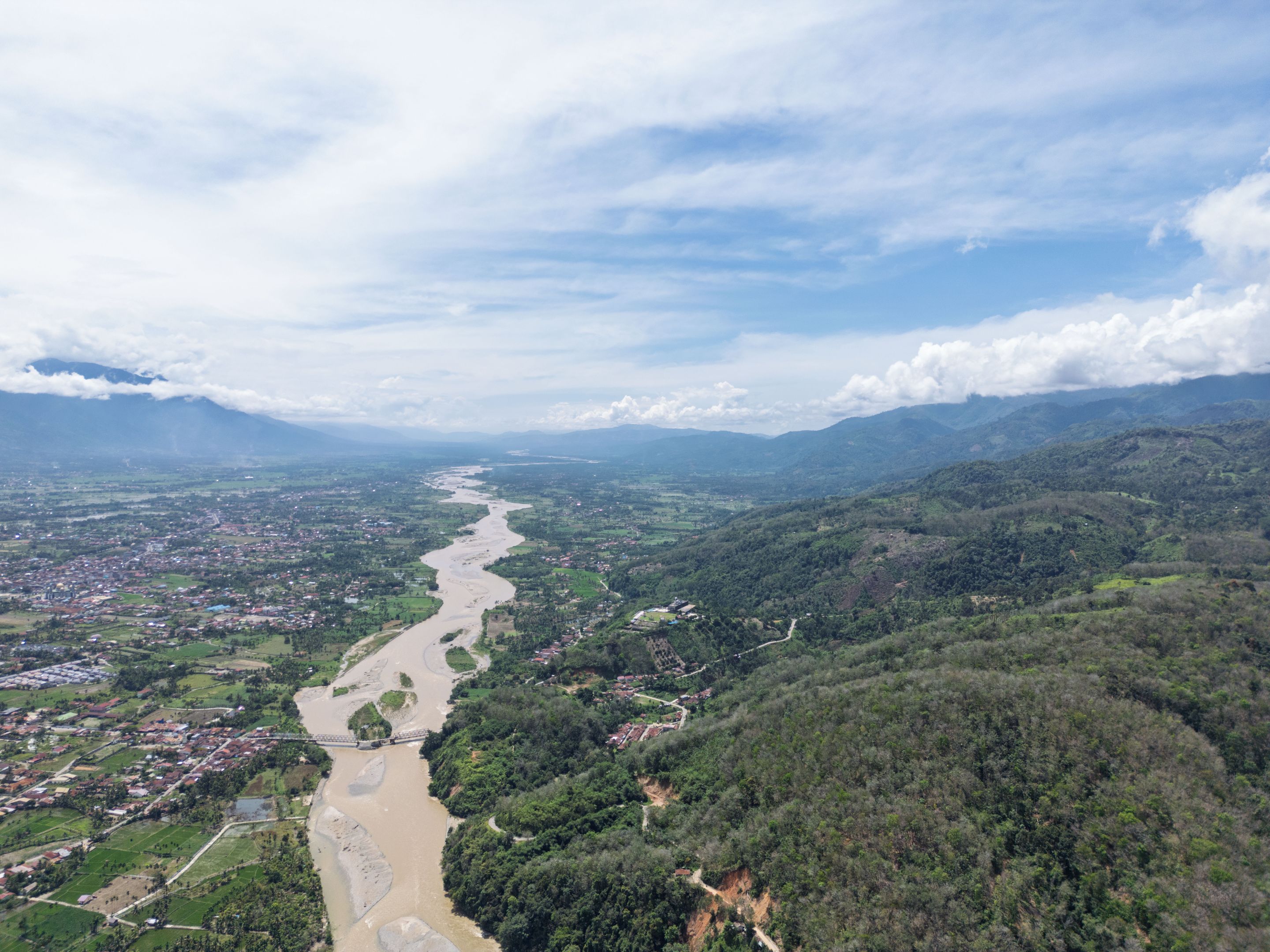 13 DJI_0013 copy (Mapesa).jpg