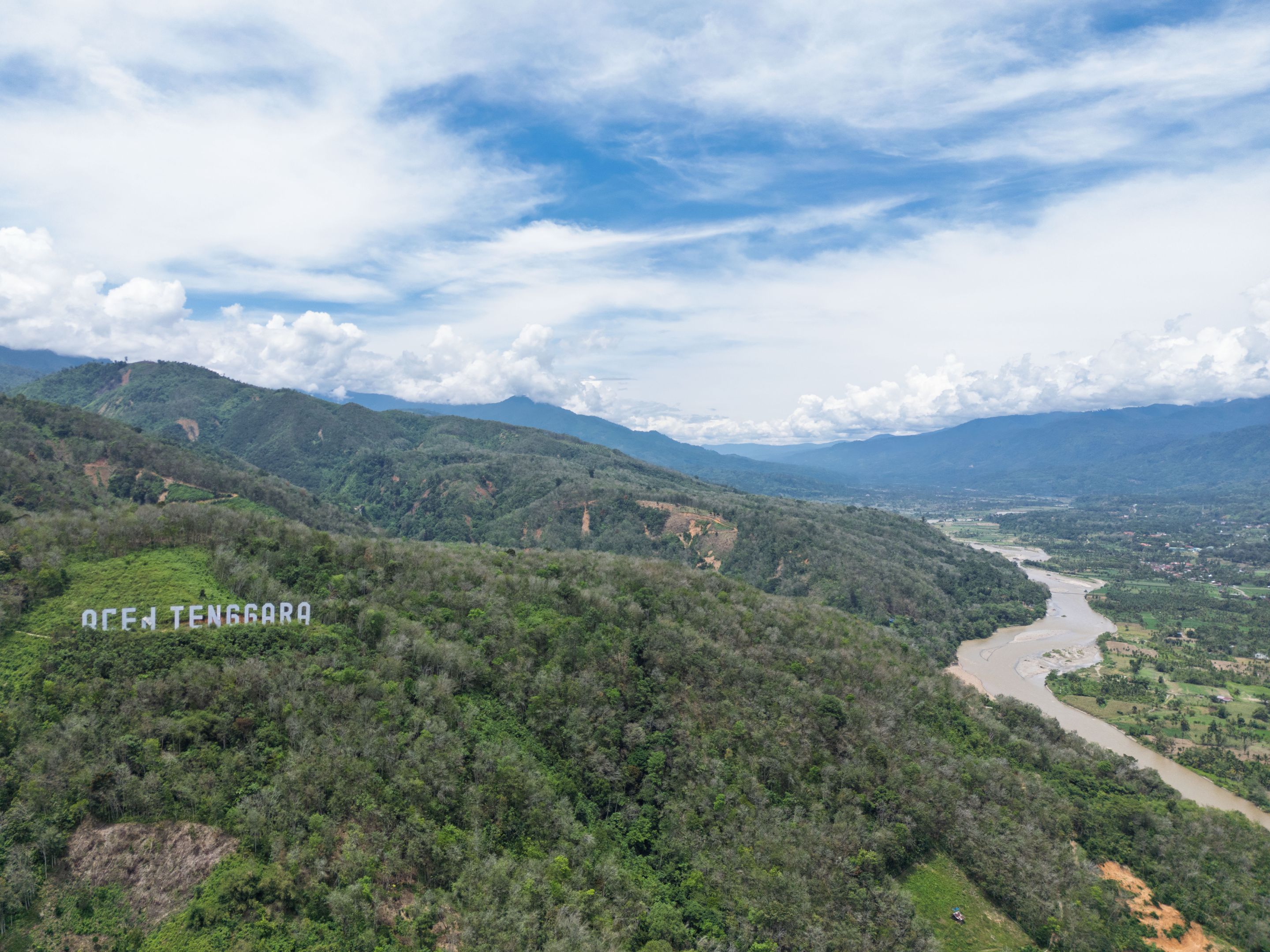 11 DJI_0066 copy (Mapesa).jpg