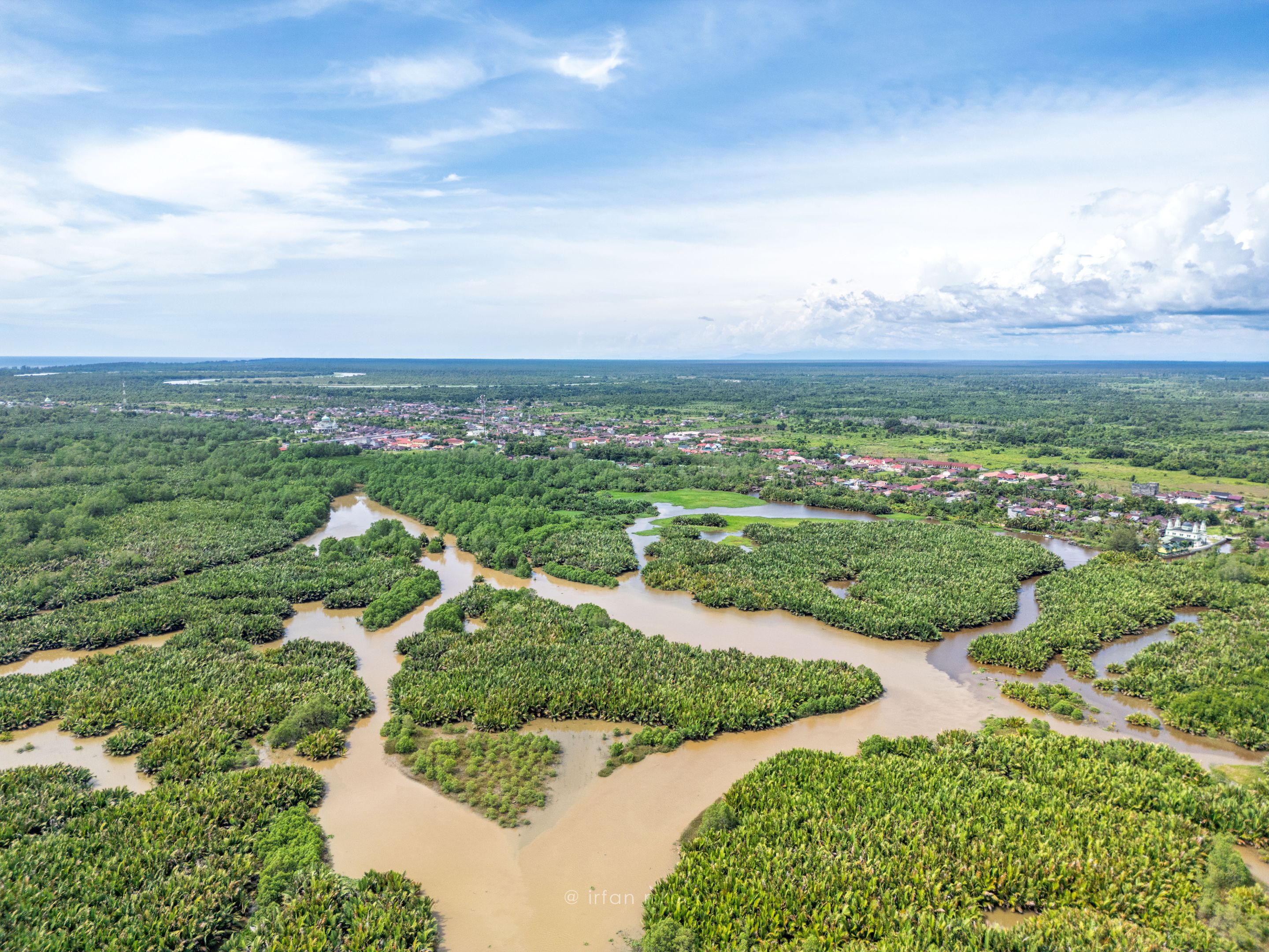 8DJI_0072 copy.jpg