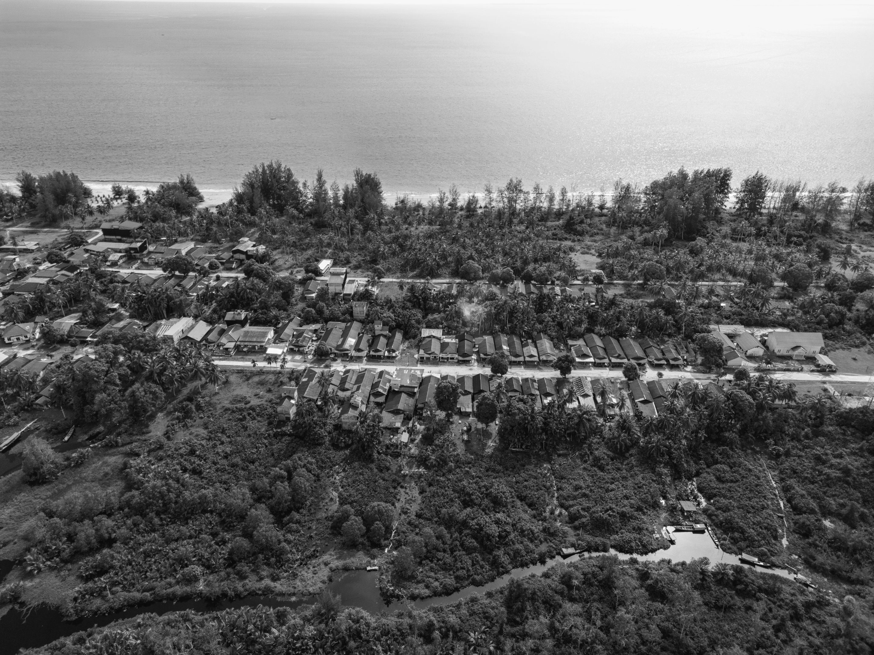8 DJI_0052 copy.jpg