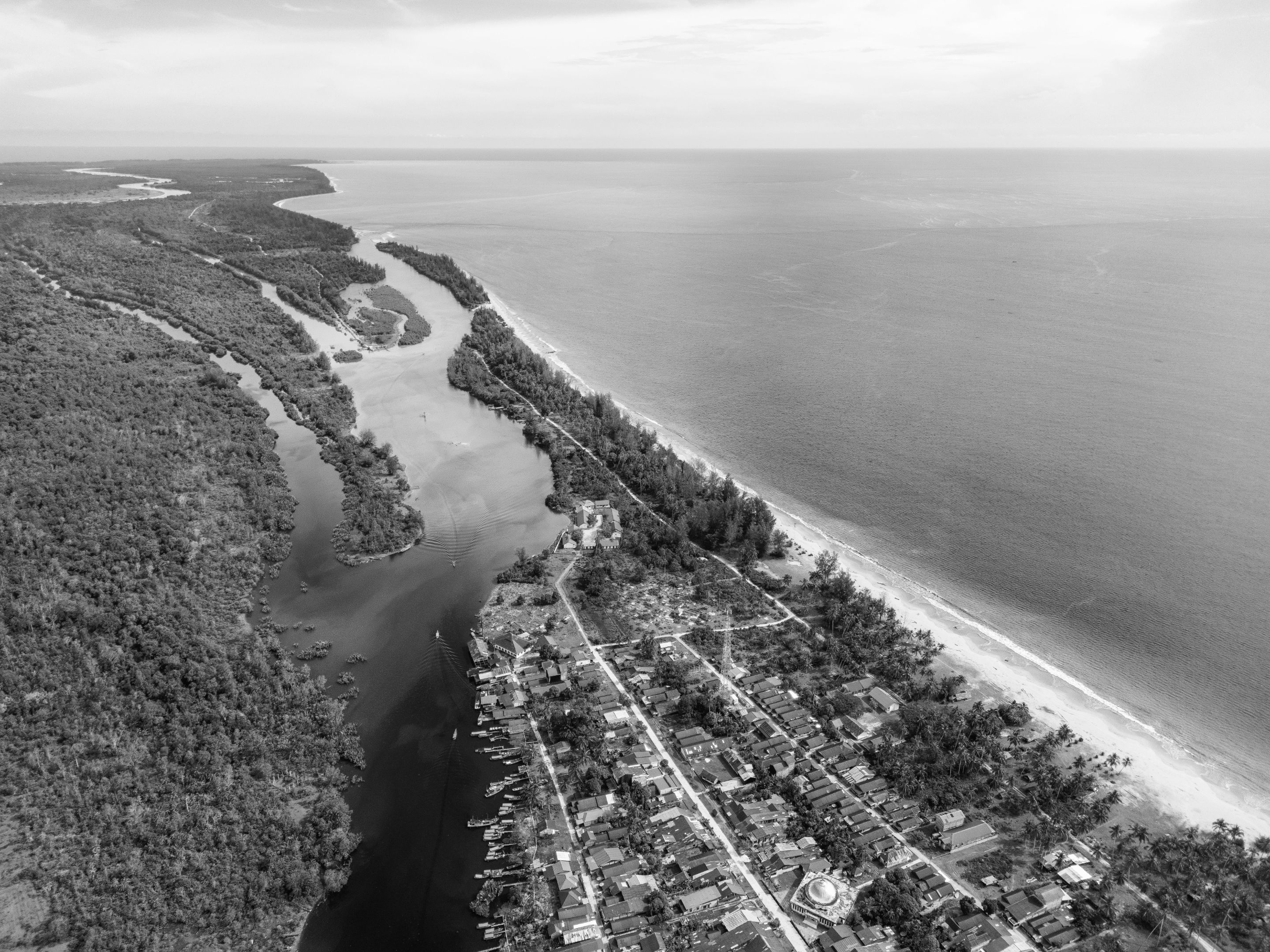 2 DJI_0037 copy.jpg