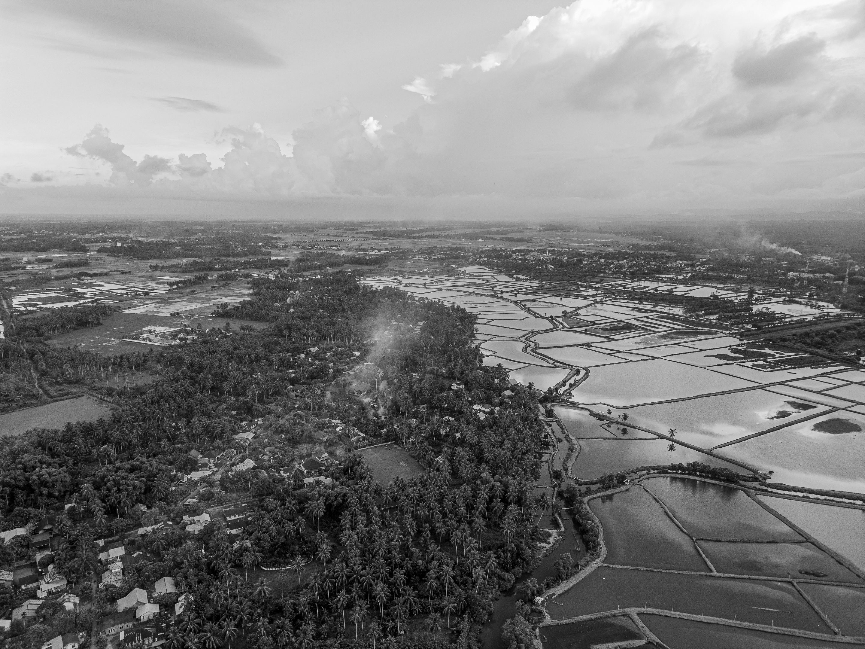 5 DJI_0017 copy.jpg