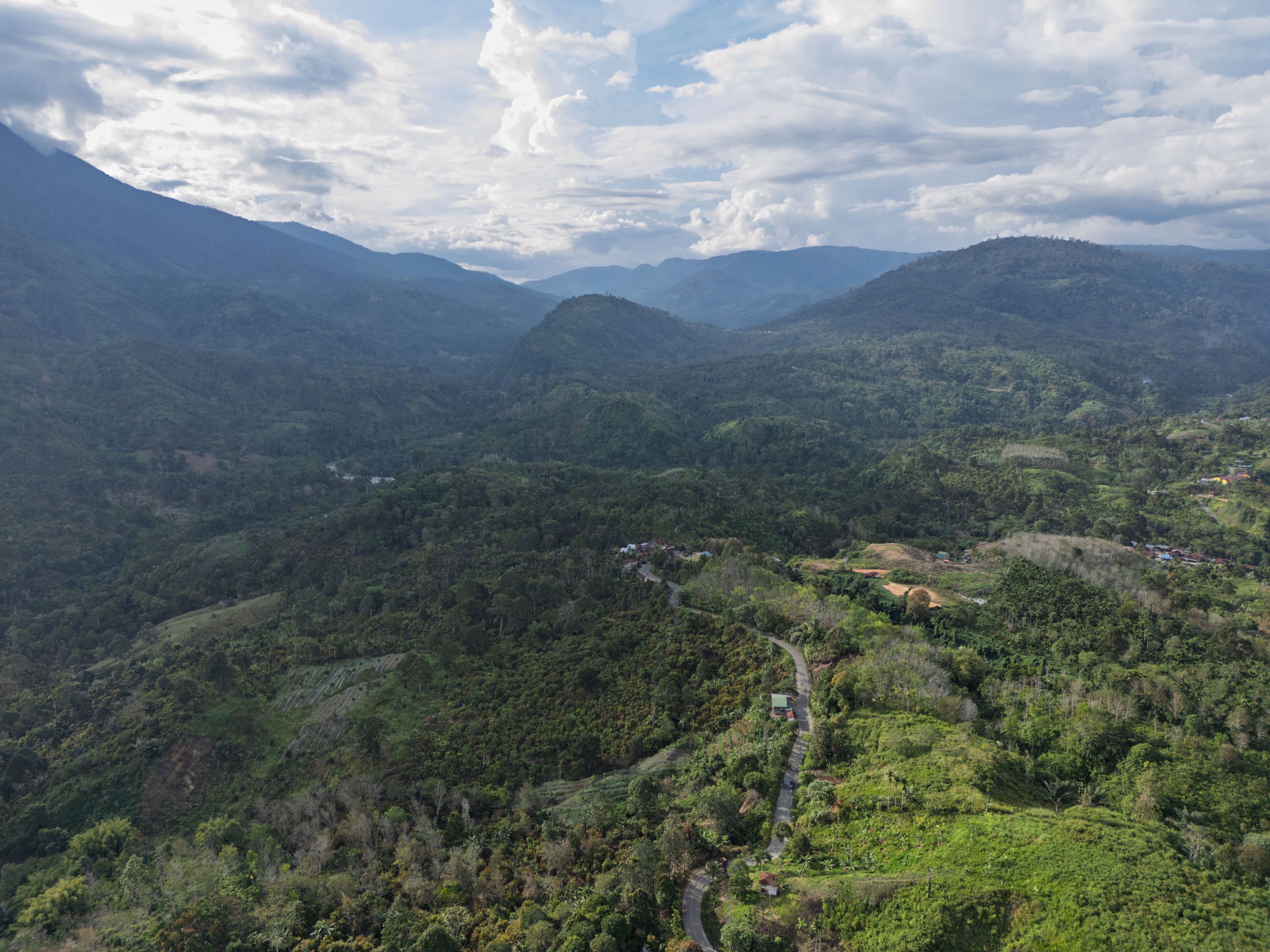 18 DJI_0114 copy (Mapesa).jpg