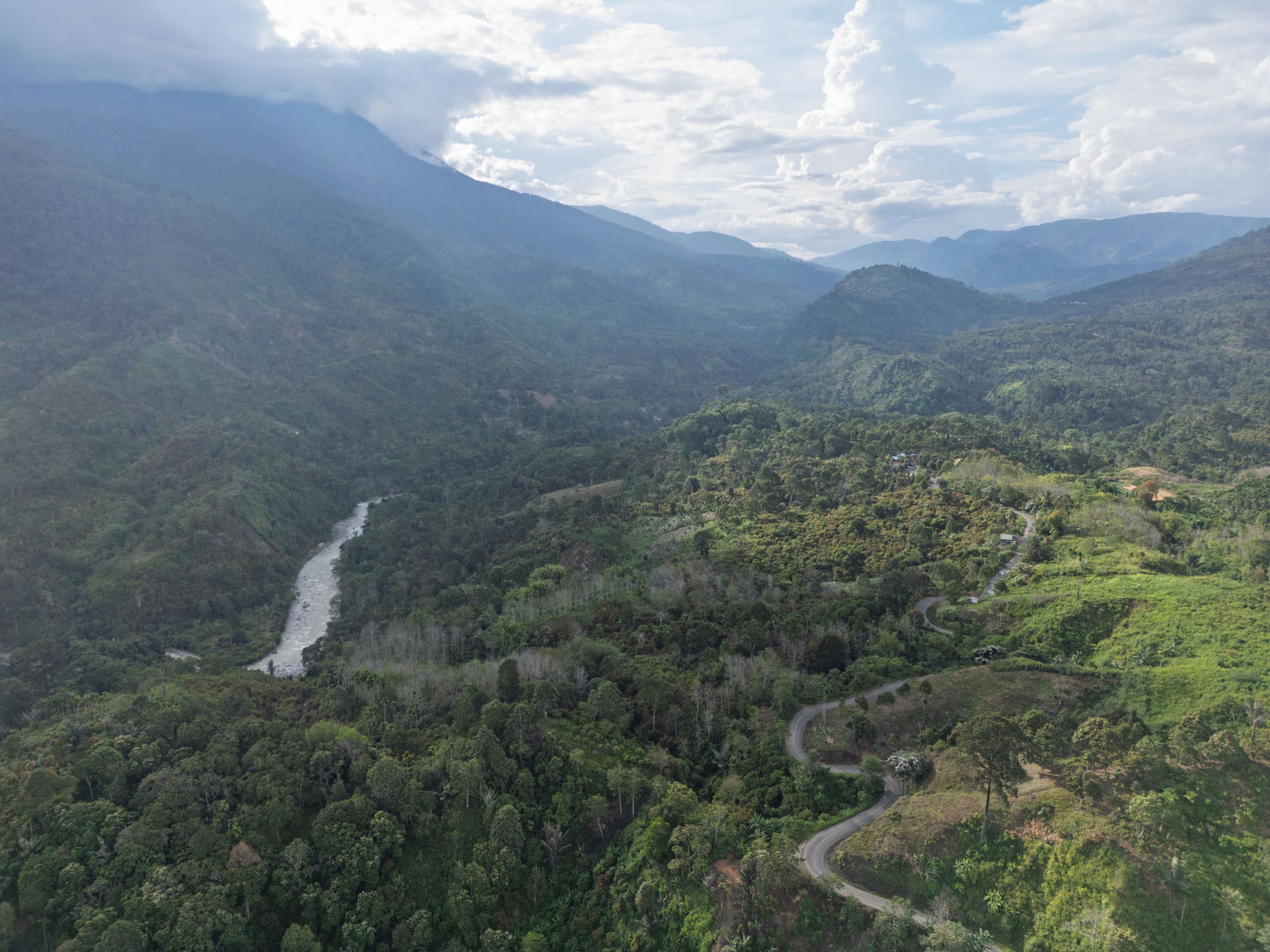 17 DJI_0102 copy (Mapesa).jpg