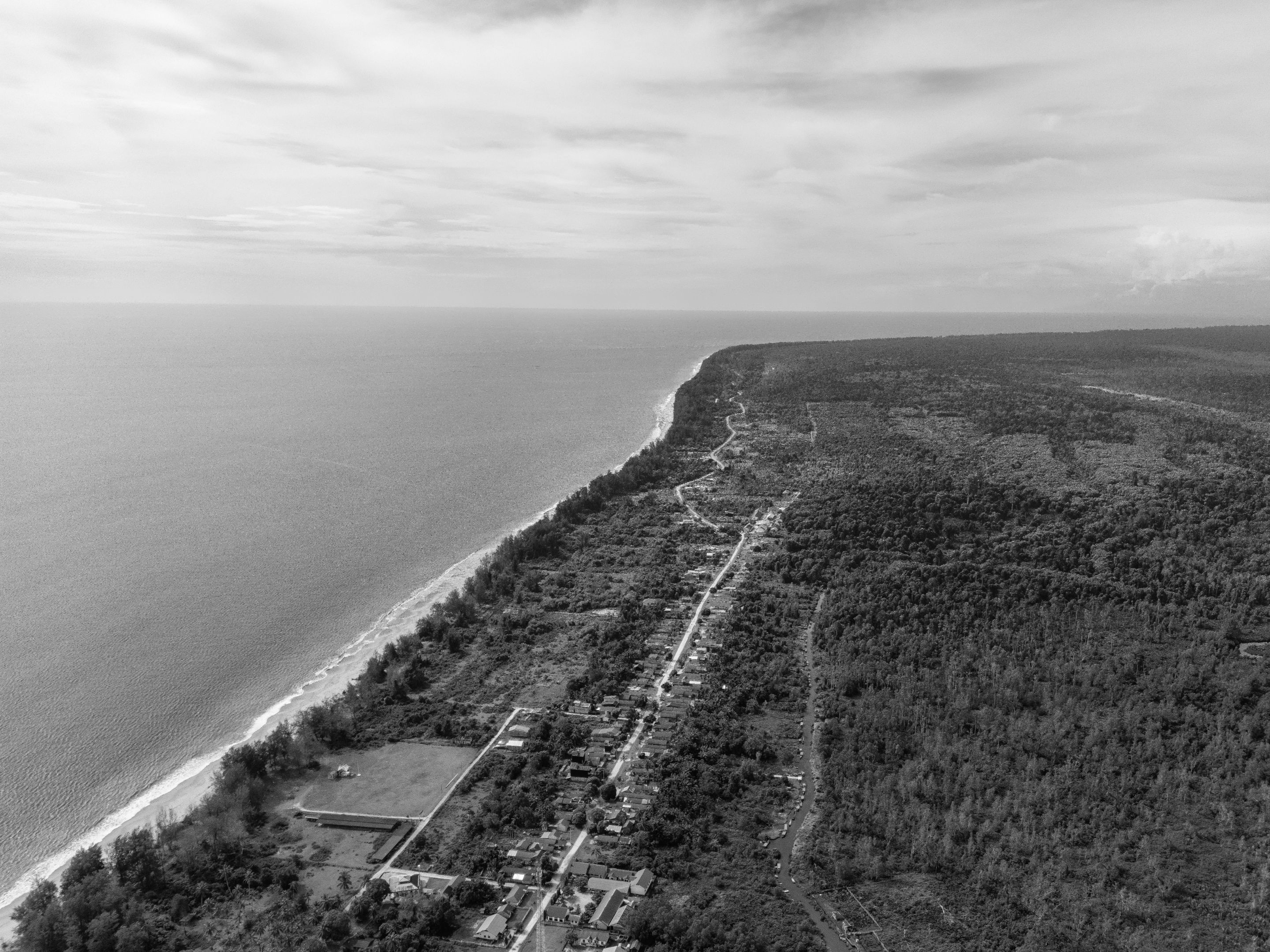 9 DJI_0039 copy.jpg