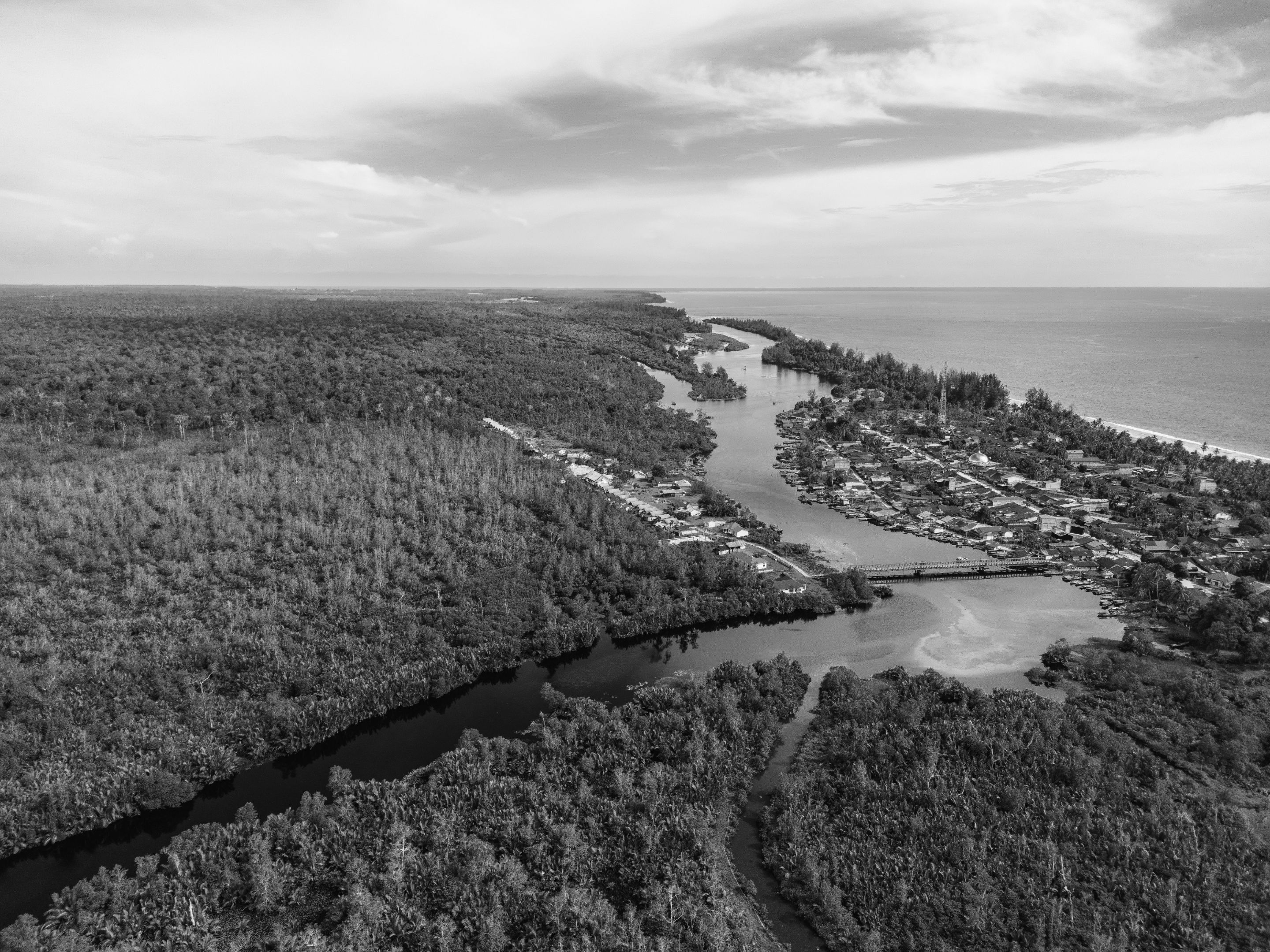 10 DJI_0057 copy.jpg